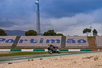 motorbikes;no-limits;november-2019;peter-wileman-photography;portimao;portugal;trackday-digital-images
